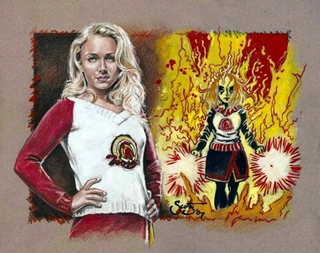 Illustration for article titled What Will The Post-Lost, Post-Heroes Era Look Like?